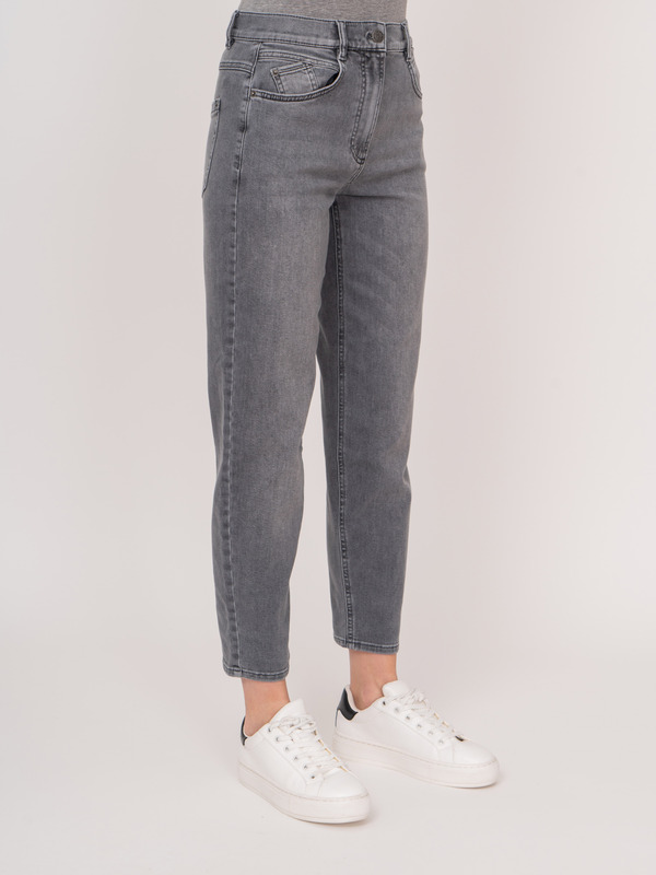 Э622009-66908/22-01 Брюки Gerry Weber