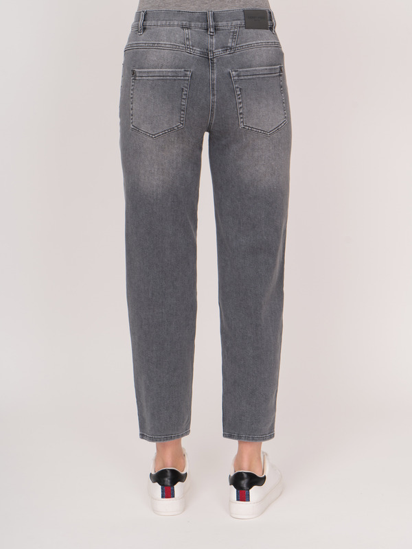 Э622009-66908/22-01 Брюки Gerry Weber