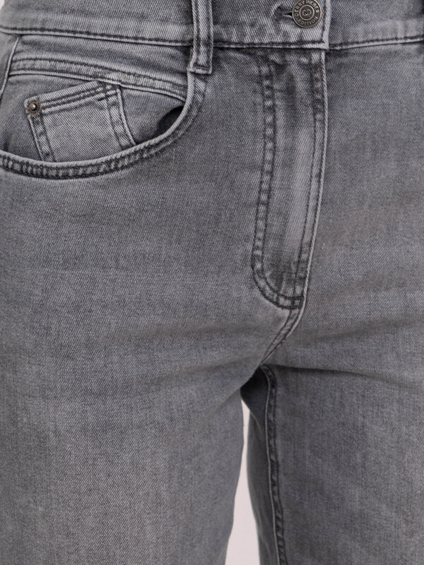 Э622009-66908/22-01 Брюки Gerry Weber