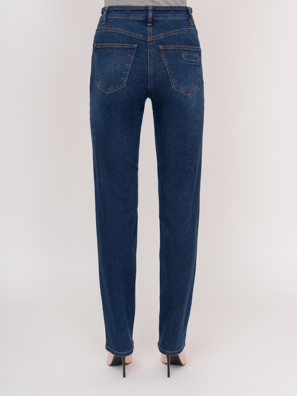 Э722086-66865/22-02 Брюки Gerry Weber