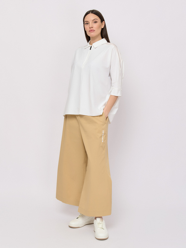 Блуза Ulli Ehrlich Sportalm, фото 3