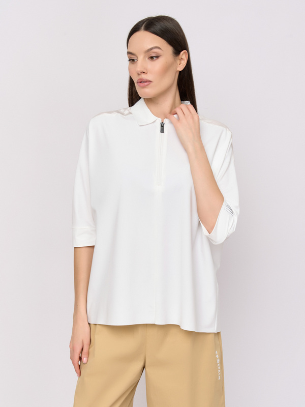 Блуза Ulli Ehrlich Sportalm, фото 2