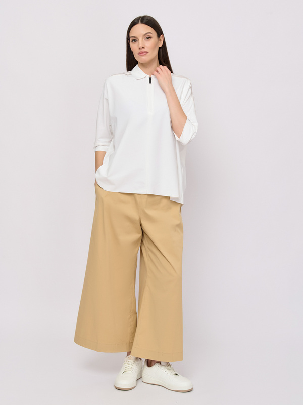 Блуза Ulli Ehrlich Sportalm, фото 4