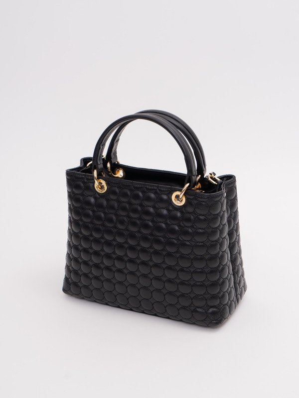 Э291/21-01 Сумка Sara Burglar