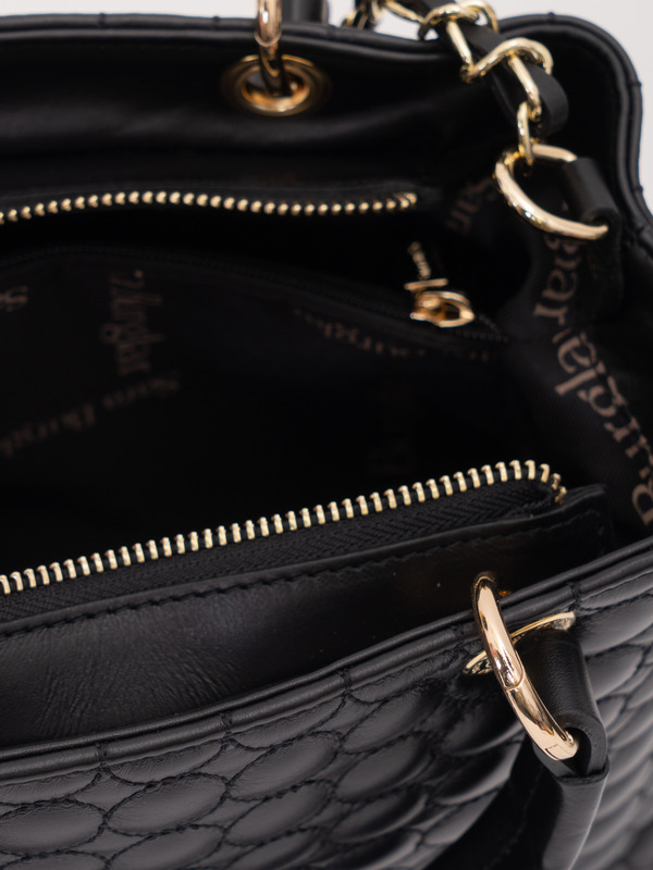 Э291/21-01 Сумка Sara Burglar