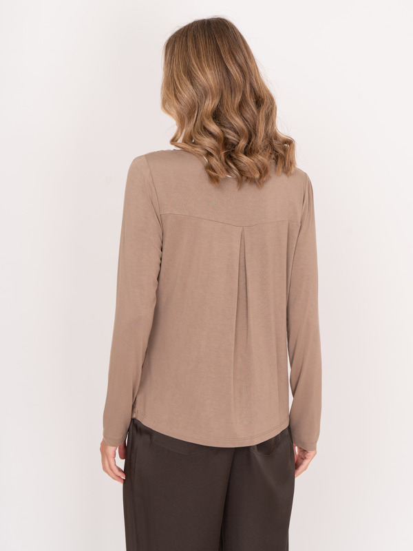 Э271066-16342/22-02 Футболка Taifun