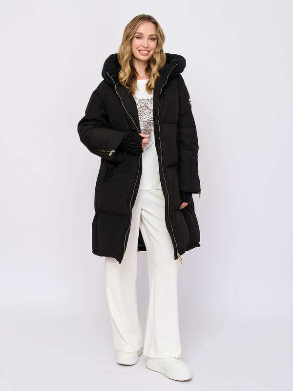 Пальто Stilnology, фото 3