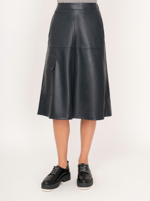 Э810002-31257/22-02 Юбка Gerry Weber