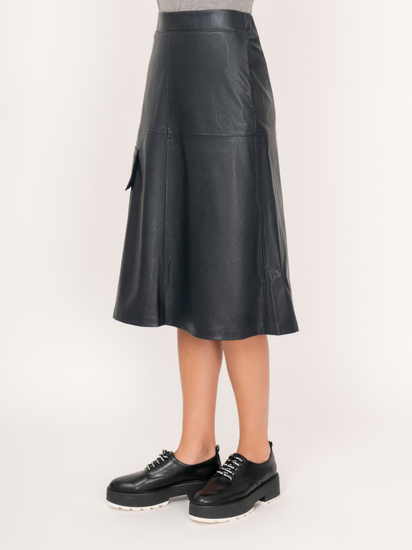 Э810002-31257/22-02 Юбка Gerry Weber