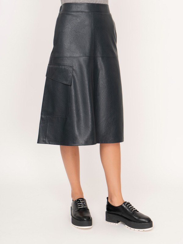 Э810002-31257/22-02 Юбка Gerry Weber