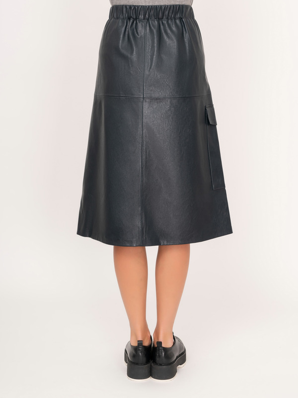 Э810002-31257/22-02 Юбка Gerry Weber