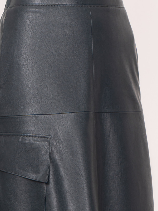 Э810002-31257/22-02 Юбка Gerry Weber