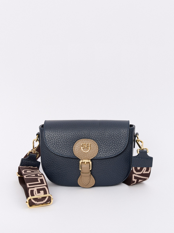 Сумка Sara Burglar, фото 2