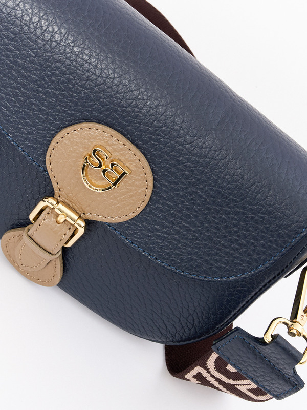 Сумка Sara Burglar, фото 3