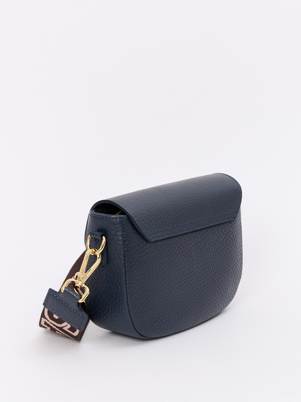 Сумка Sara Burglar, фото 4