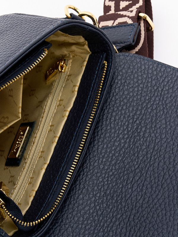 Сумка Sara Burglar, фото 5