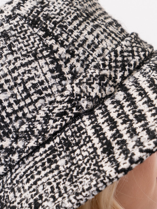 ЭREXIS/20-02 Шляпа Luisa Spagnoli