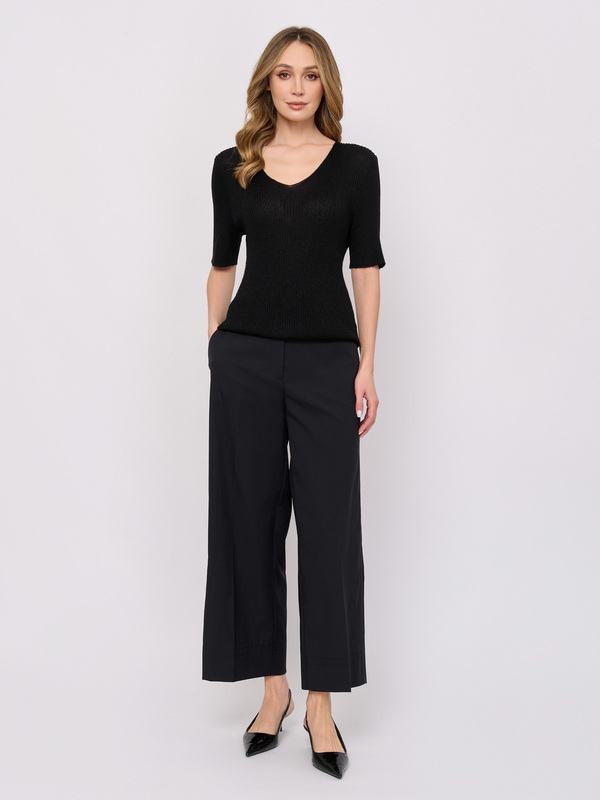 Блузка тр. LEO & UGO, фото 7