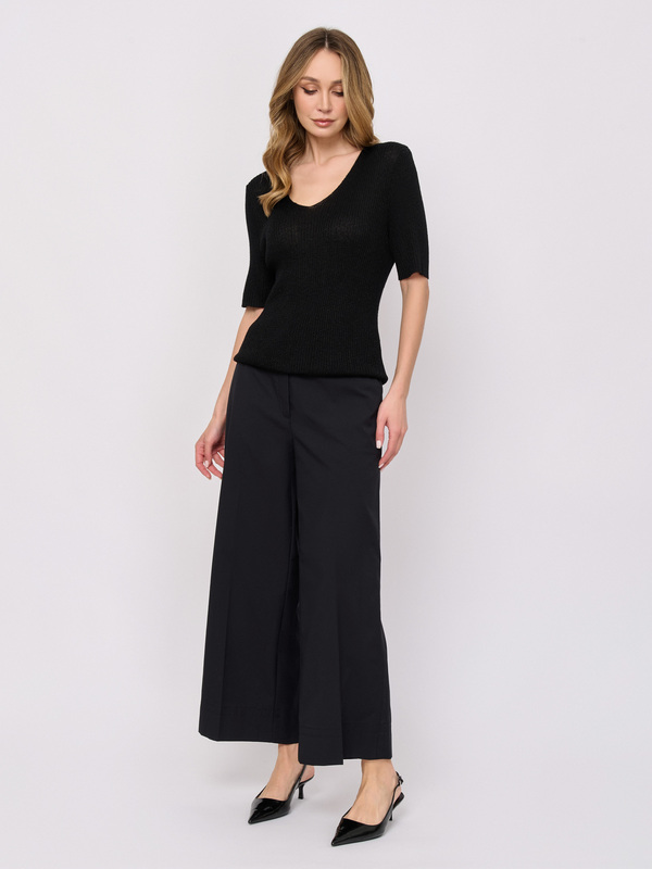 Блузка тр. LEO & UGO, фото 4