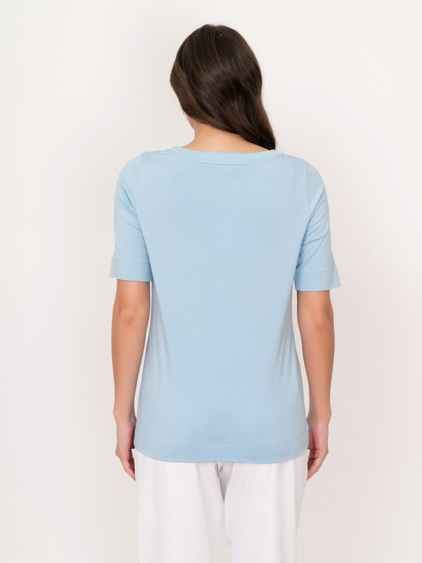 Э770200-35001/22-01 Футболка Gerry Weber
