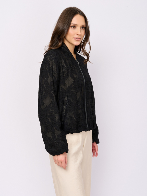 Э330044-31338/м/24-01 Куртка Gerry Weber