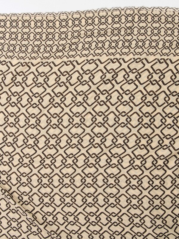 Шарф  A.Fabretti, фото 2