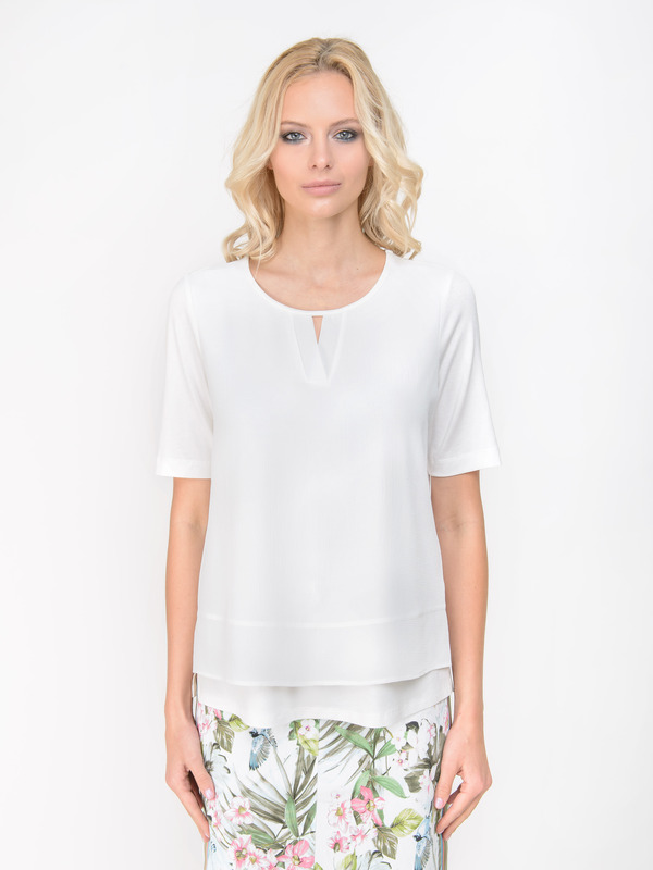 Э323303/19-01 Футболка Rabe