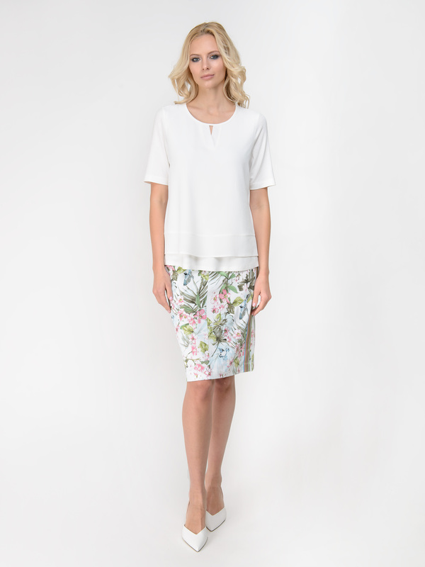 Э323303/19-01 Футболка Rabe