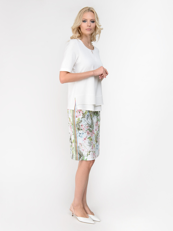 Э323303/19-01 Футболка Rabe