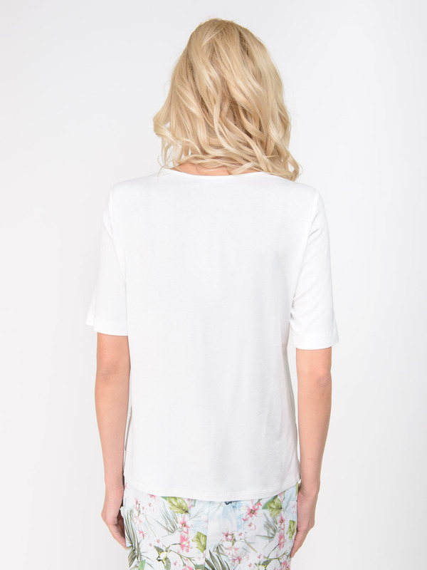 Э323303/19-01 Футболка Rabe