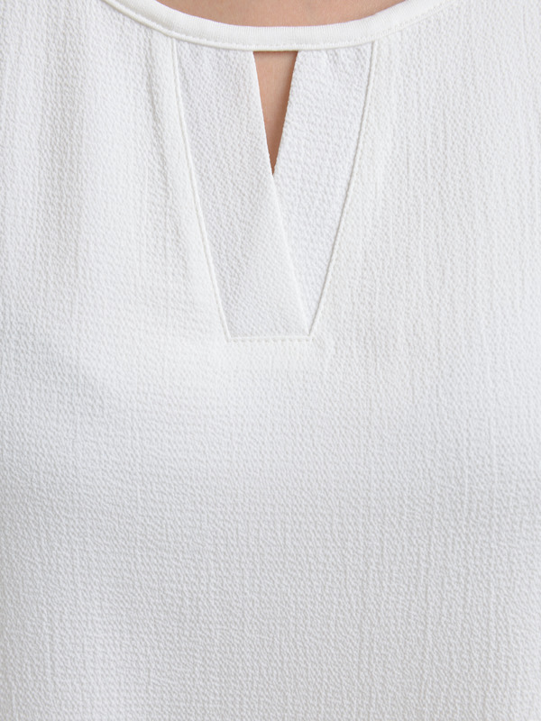 Э323303/19-01 Футболка Rabe