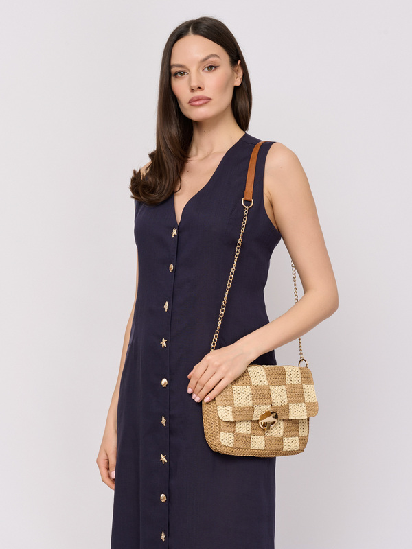 Сумка  A.Fabretti