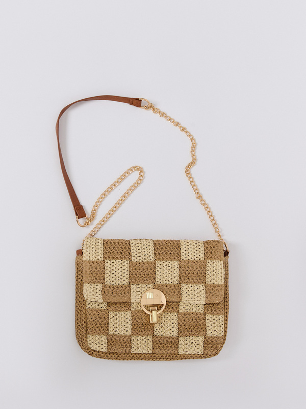 Сумка  A.Fabretti, фото 3