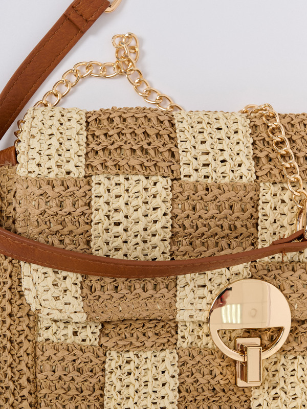 Сумка  A.Fabretti, фото 5