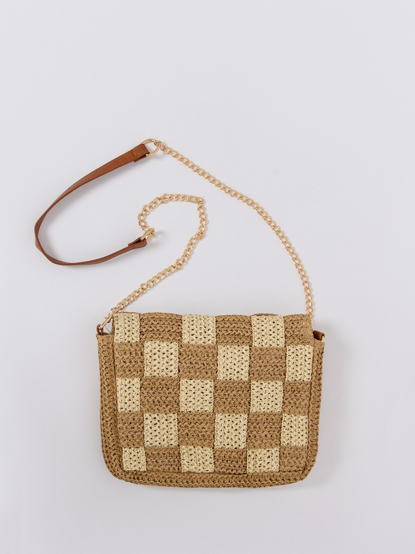 Сумка  A.Fabretti, фото 2