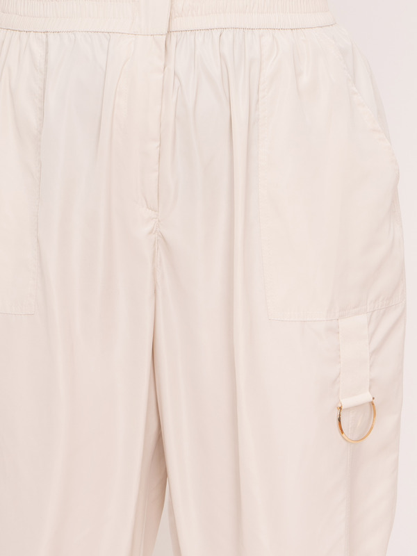 Э7801.2049/22-02 Брюки Mat Fashion