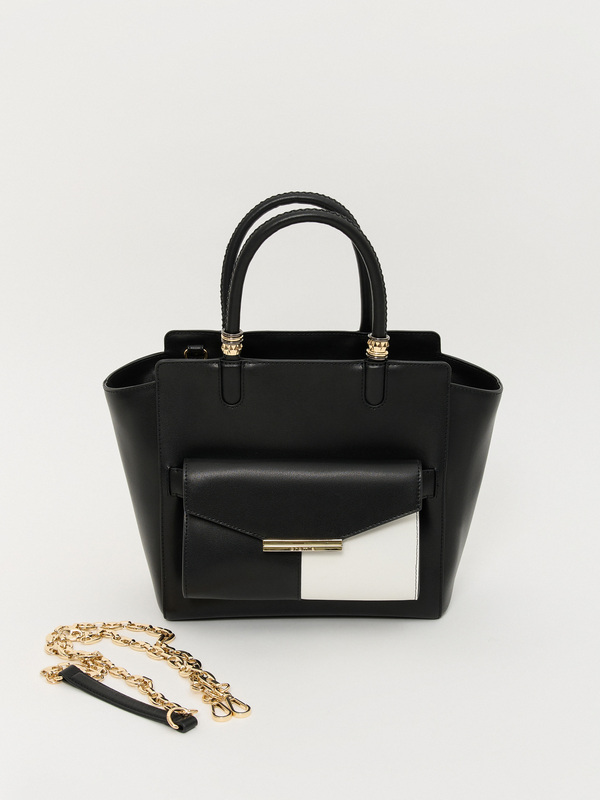 Э1405833/24-02 Сумка CROMIA