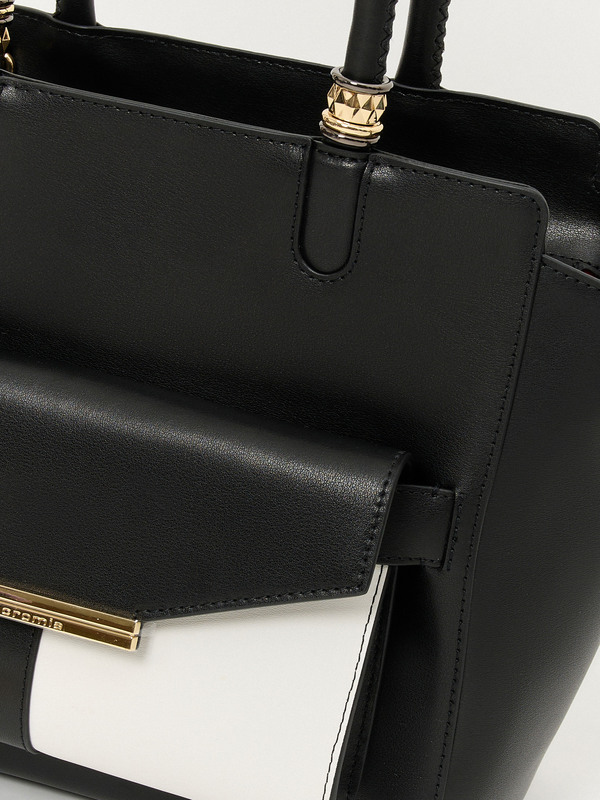 Э1405833/24-02 Сумка CROMIA