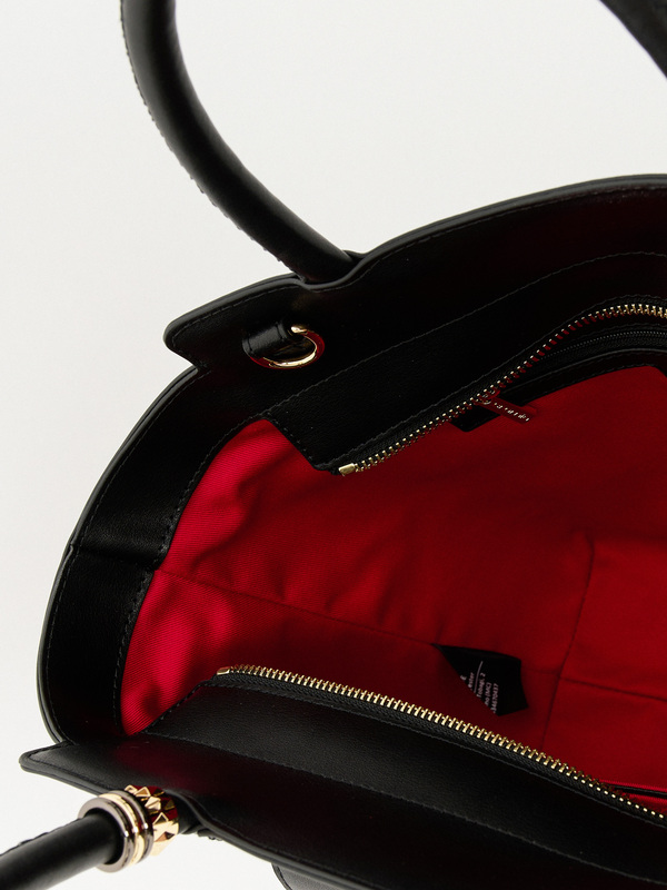 Э1405833/24-02 Сумка CROMIA