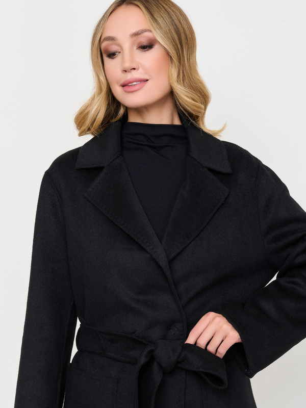 Э450203-31135/м/24-02 Пальто Gerry Weber