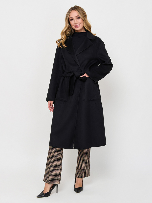 Э450203-31135/м/24-02 Пальто Gerry Weber