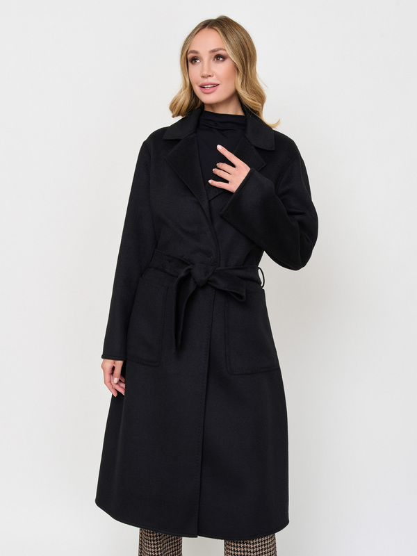 Э450203-31135/м/24-02 Пальто Gerry Weber