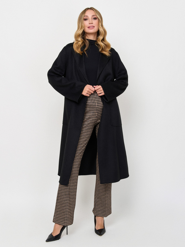 Э450203-31135/м/24-02 Пальто Gerry Weber