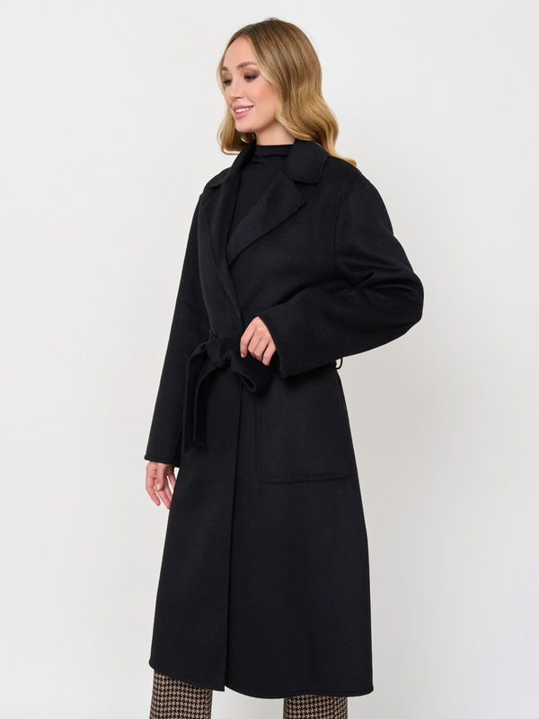 Э450203-31135/м/24-02 Пальто Gerry Weber