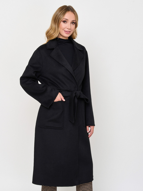 Э450203-31135/м/24-02 Пальто Gerry Weber