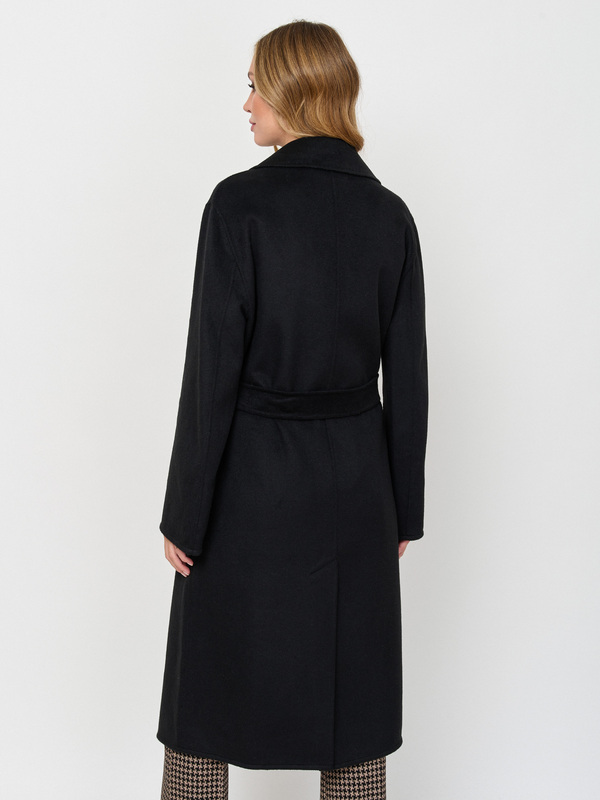 Э450203-31135/м/24-02 Пальто Gerry Weber