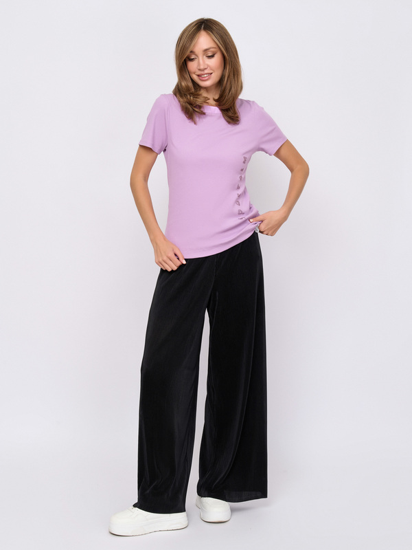 Брюки Sportalm, фото 6