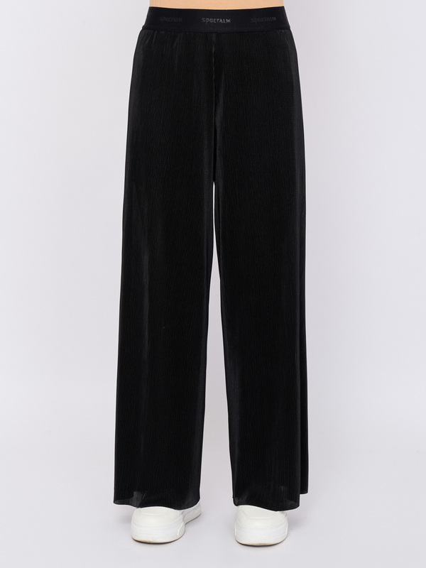 Брюки Sportalm, фото 7