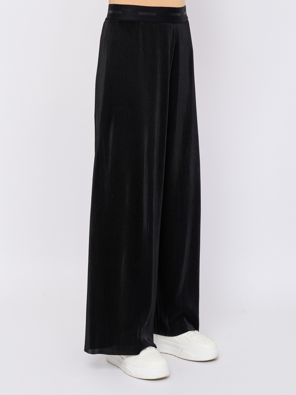 Брюки Sportalm, фото 4