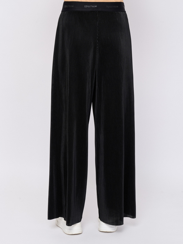 Брюки Sportalm, фото 5